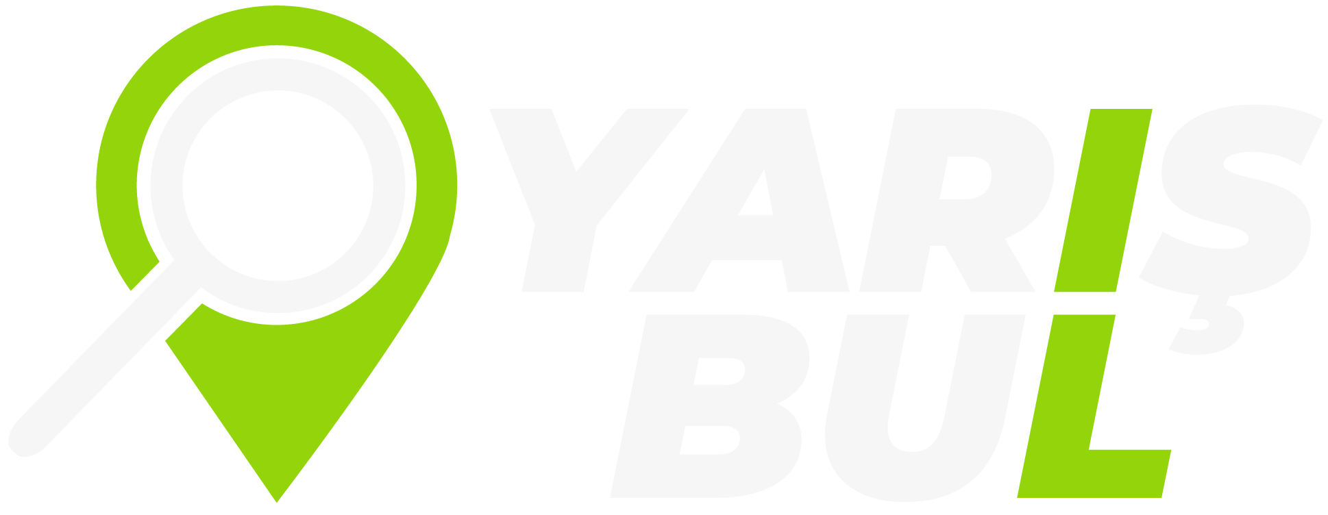 Yarışbul