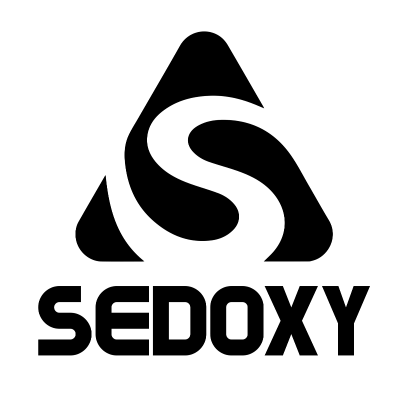 Sedoxy Sports