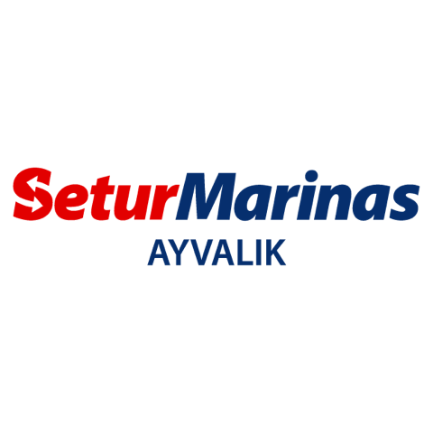 Setur Marinas Ayvalık