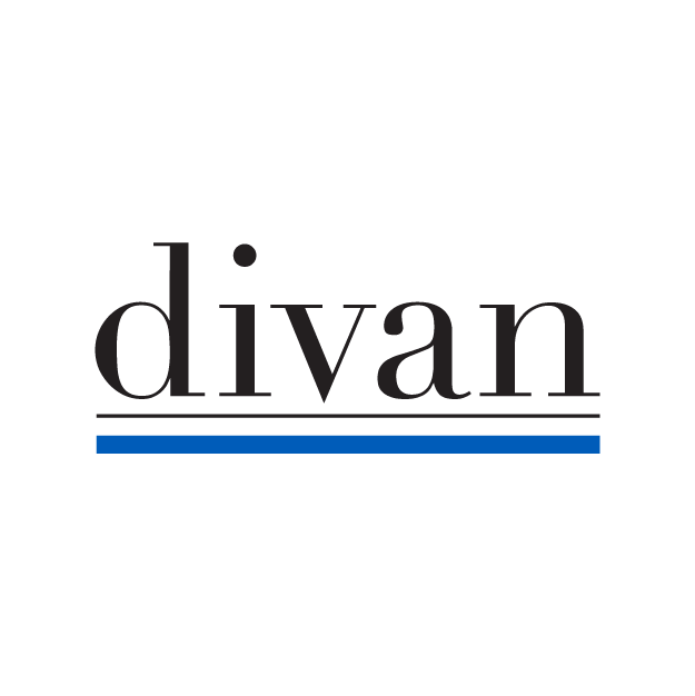 Divan
