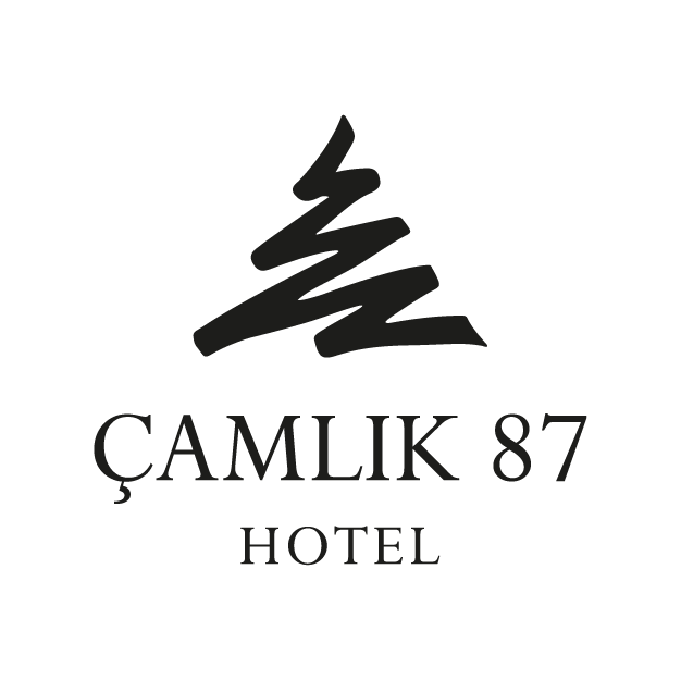 Çamlık 87 Hotel