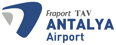 Fraport Tav Antalya Airport